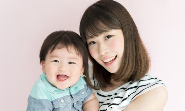 赤ちゃんがいるママは絶対に損しないコスパ最強のウォーターサーバーが時短もできて本当に便利だった！